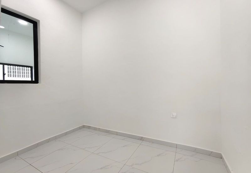 Taman Wawasan Kelapa Sawit