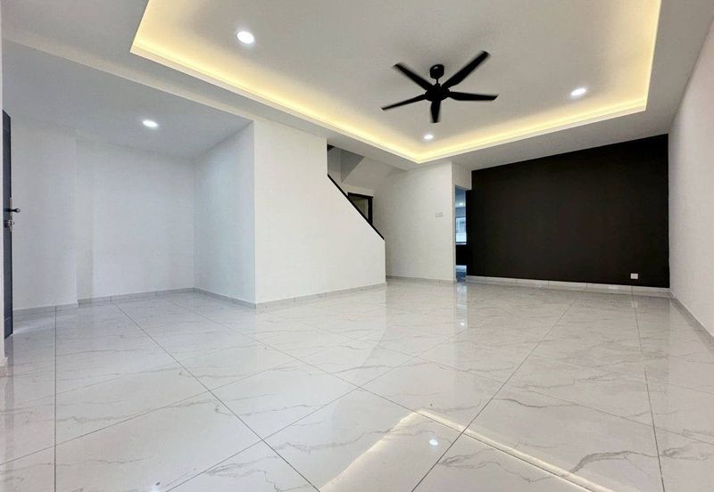 Taman Munsyi Ibrahim