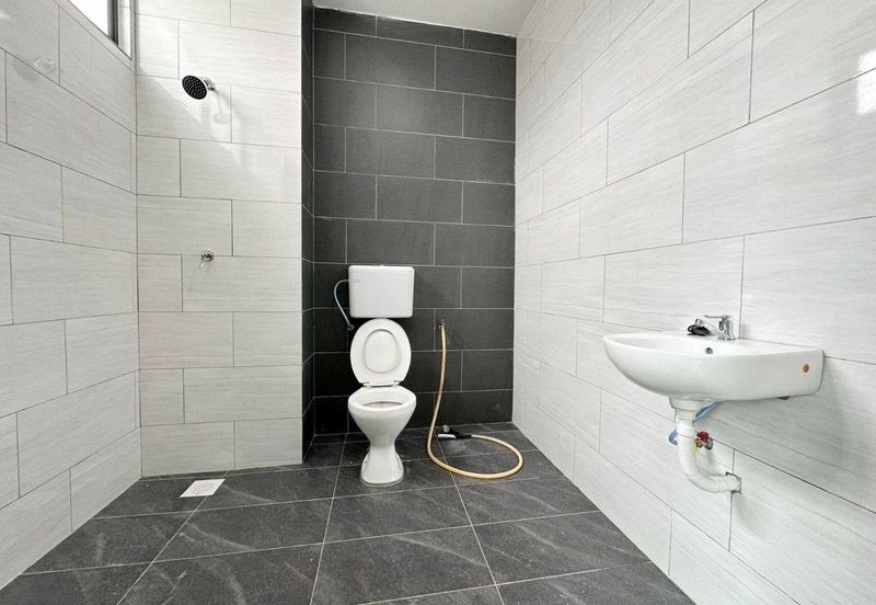 Taman Munsyi Ibrahim