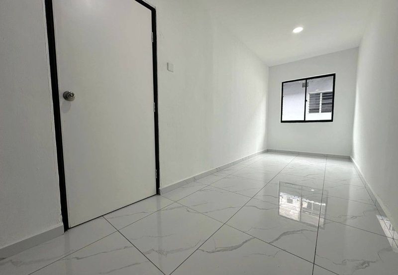 Taman Munsyi Ibrahim