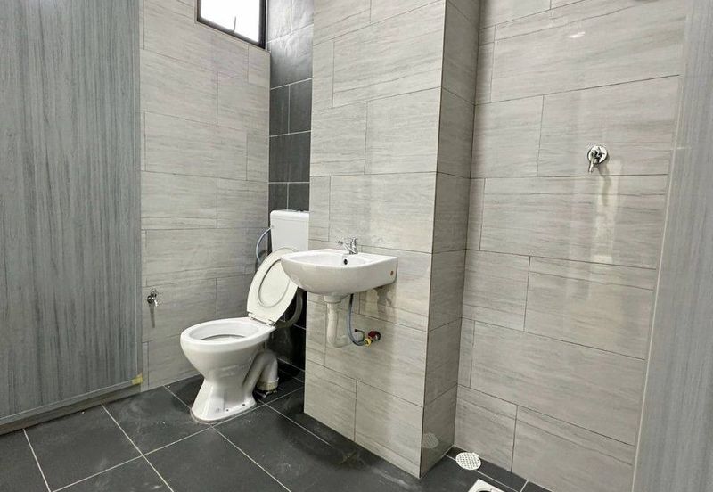 Taman Munsyi Ibrahim