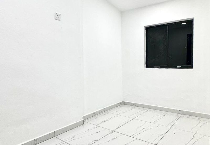 Bandar Baru Permas Jaya