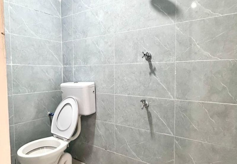 Bandar Baru Permas Jaya