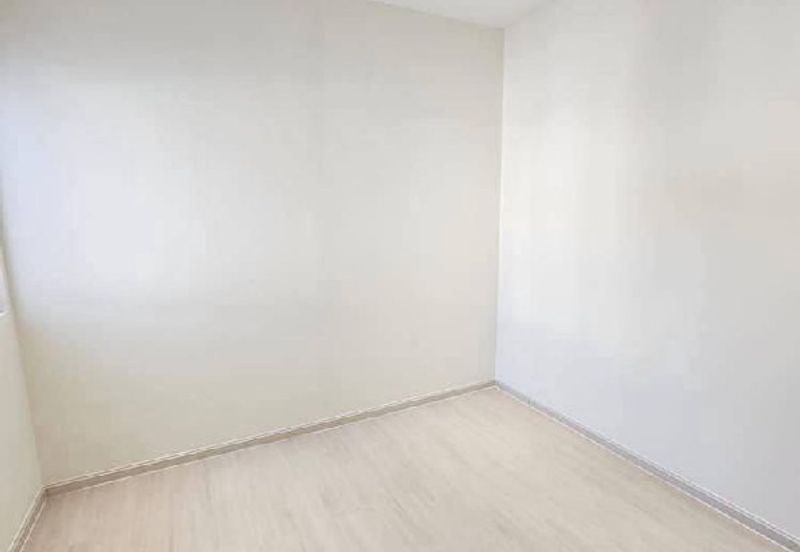 Bandar Baru Permas Jaya