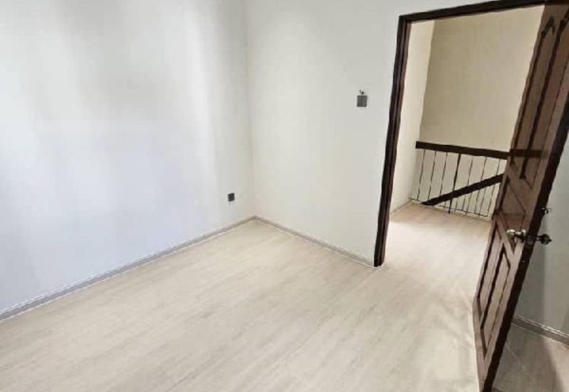 Bandar Baru Permas Jaya