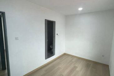 Taman Desa Cemerlang