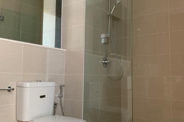 Southern Marina Residences