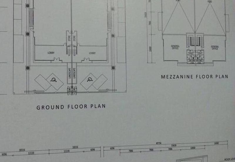 Kulai, Kulai, Johor , SME City , Semi-D Factory for sale 