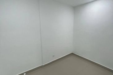 Taman Desa Cemerlang