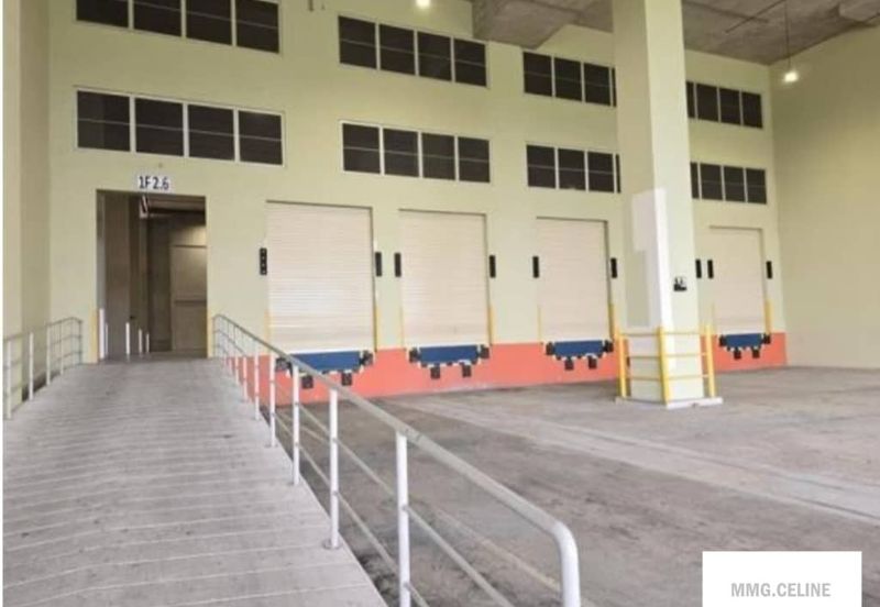 Seksyen 22 Shah Alam