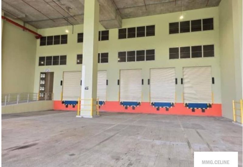 Seksyen 22 Shah Alam