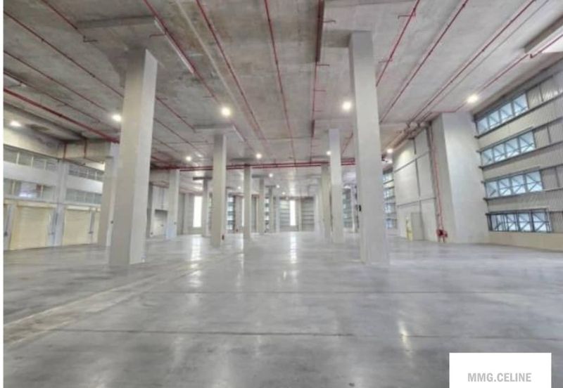 Seksyen 22 Shah Alam