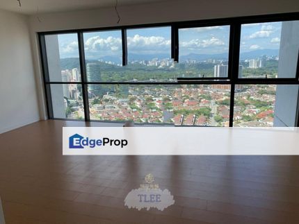 Petaling Jaya The Hub Signature Suits For Sale, Selangor, Petaling Jaya
