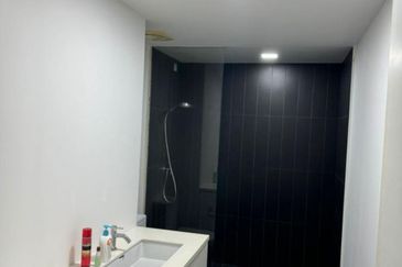 The Hub @ Petaling Jaya