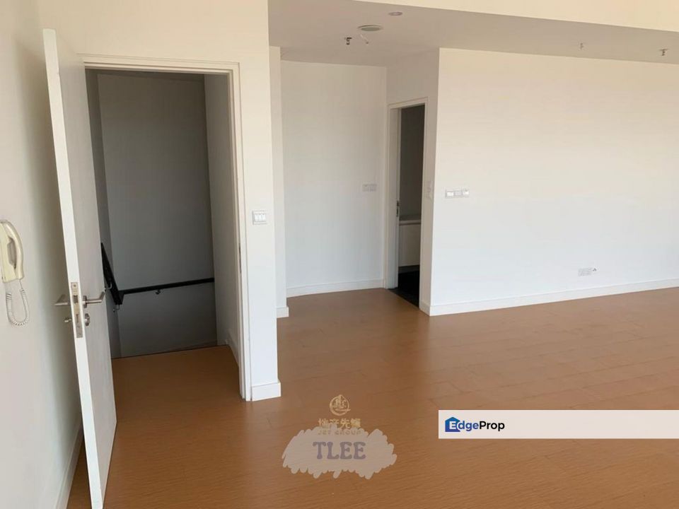 Petaling Jaya The Hub Signature Suits For Sale, Selangor, Petaling Jaya