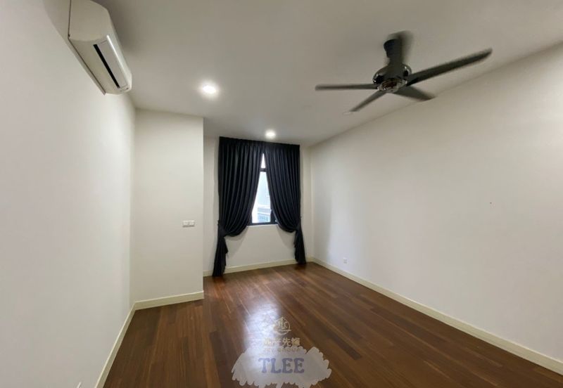 Foresthill Damansara