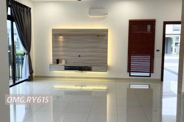 Dremien @ Eco Ardence