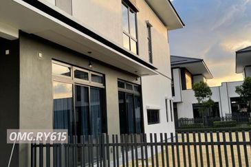 Dremien @ Eco Ardence