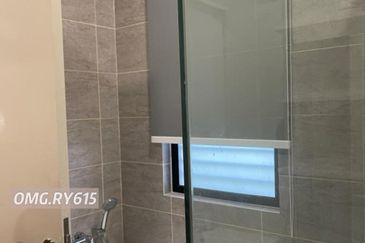 Dremien @ Eco Ardence