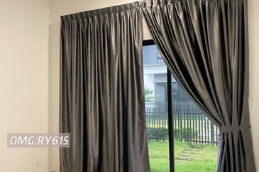 Dremien @ Eco Ardence