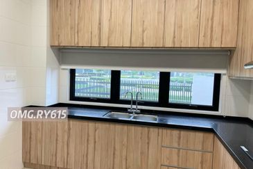 Dremien @ Eco Ardence