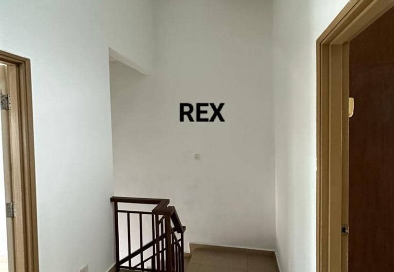 Berjaya Park (Taman Berjaya)