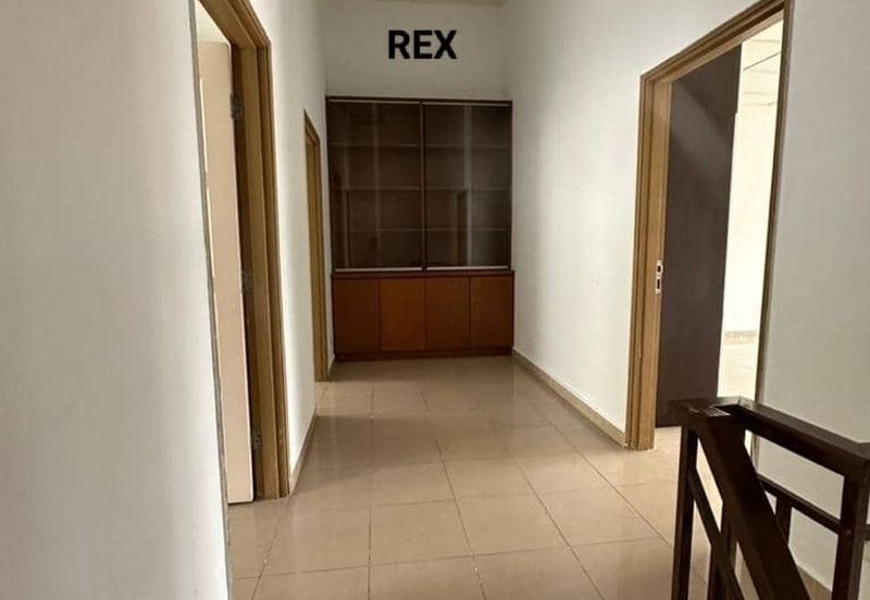 Berjaya Park (Taman Berjaya)