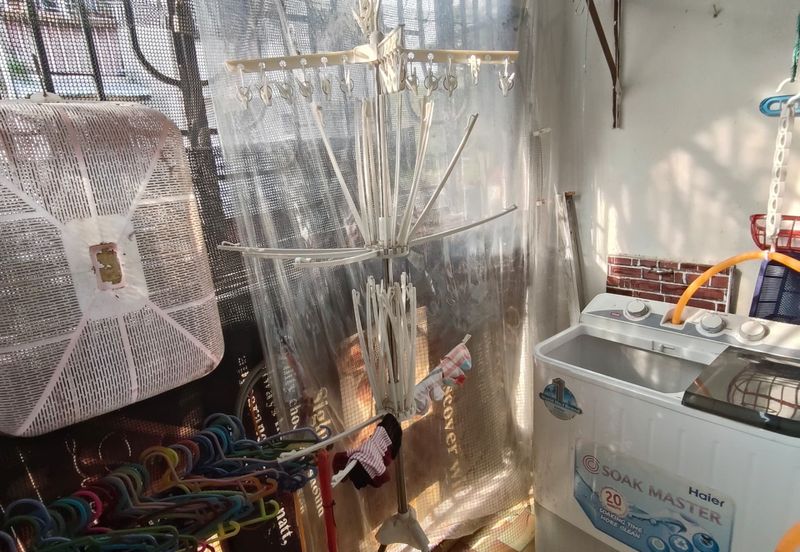 Taman Alam Megah, Seksyen 28