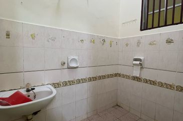 Bandar Bukit Tinggi 2