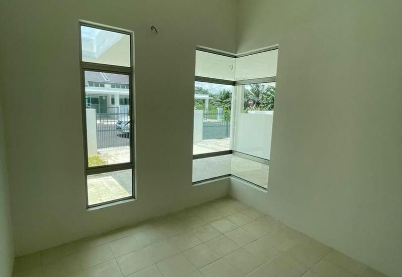 Taman Perepat Indah *