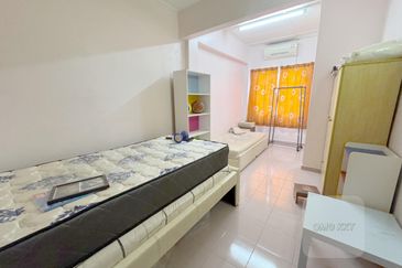 Bandar Bukit Tinggi 2