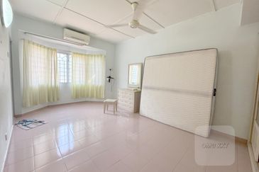 Bandar Bukit Tinggi 2