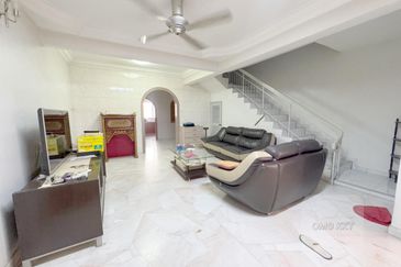 Bandar Bukit Tinggi 2