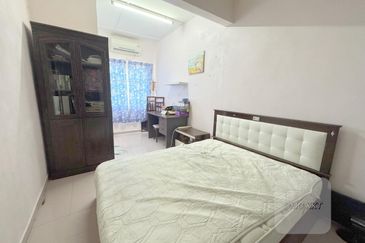 Bandar Bukit Tinggi 2