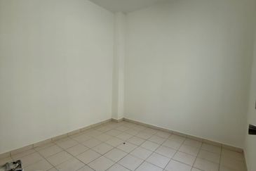 Bandar Bukit Tinggi 2