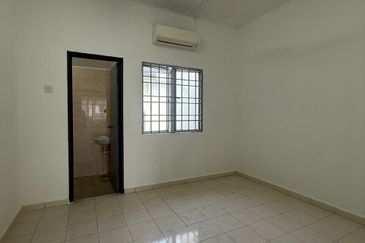 Bandar Bukit Tinggi 2