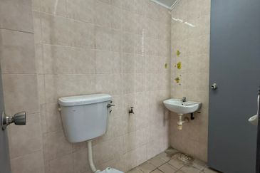 Bandar Bukit Tinggi 2