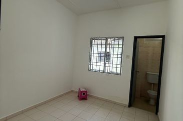 Bandar Bukit Tinggi 2