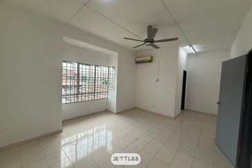 Bandar Bukit Tinggi 2