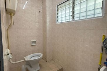 Bandar Bukit Tinggi 2