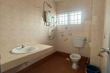 Bandar Bukit Tinggi 2