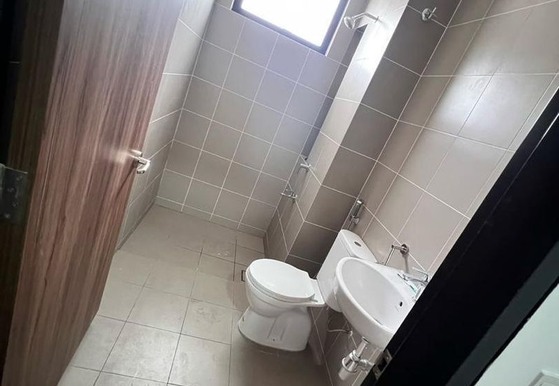 Lumira 2 by Sime Darby