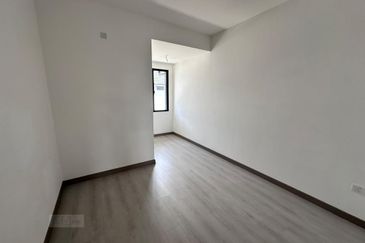 Nadira 3 @ Bandar Bukit Raja