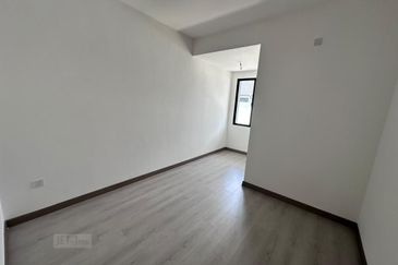 Nadira 3 @ Bandar Bukit Raja