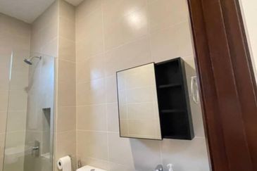 Grandezza @ Eco Sanctuary