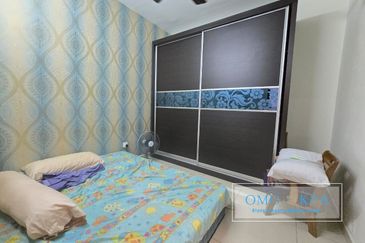 Bandar Bukit Tinggi 2