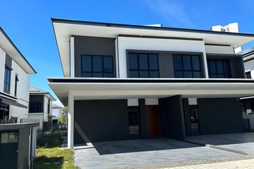 Dremien @ Eco Ardence