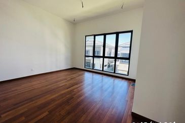 Dremien @ Eco Ardence