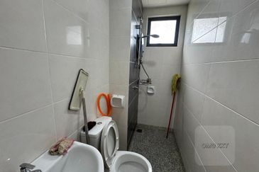 The Maple Residences