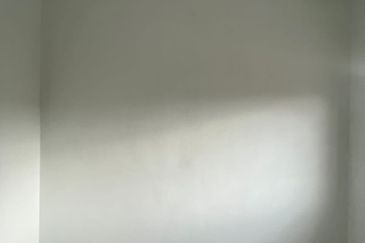 Pulau Indah ( Pulau Lumut )